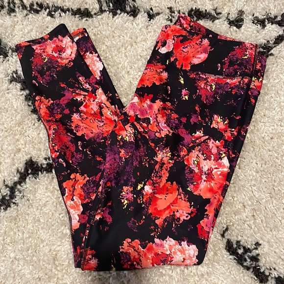 Leggings - Picture 1 of 1